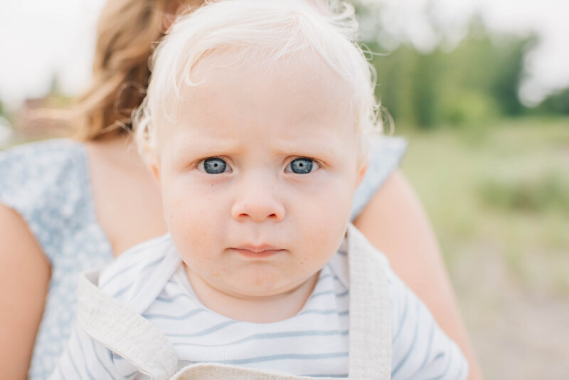 KarinaAnnePhotography_0063