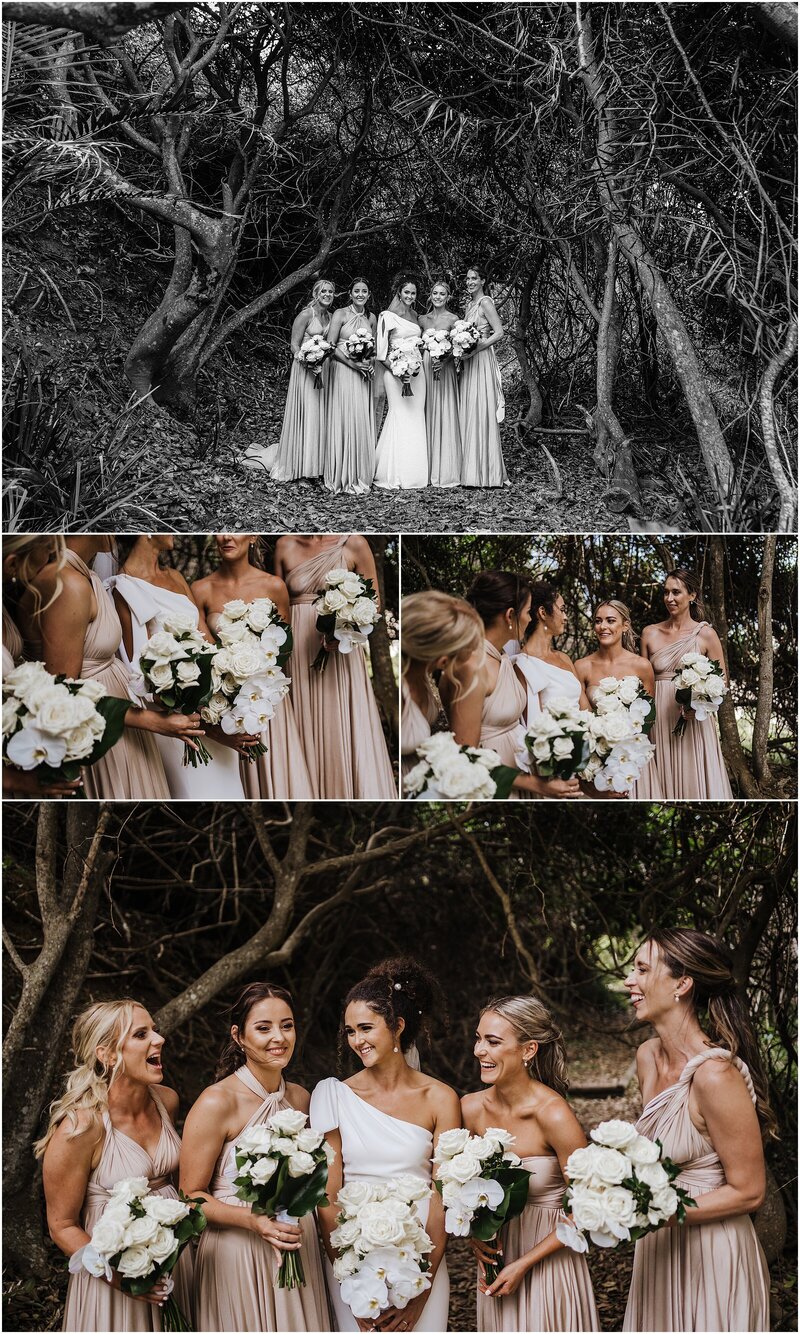 Sails_Resort_Wedding_Port_Macquarie_1026