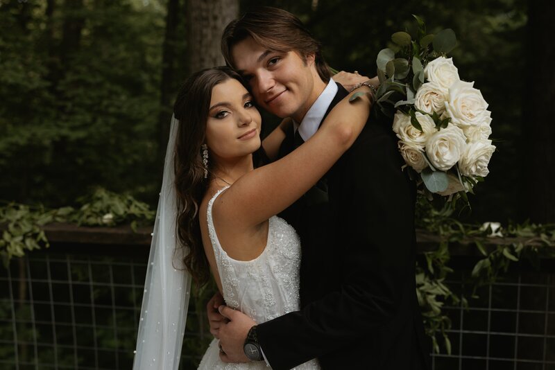 kalamazoo-michigan-wedding-photographerAuthenticRadiance_KatrynaConnorIndianaWedding-10