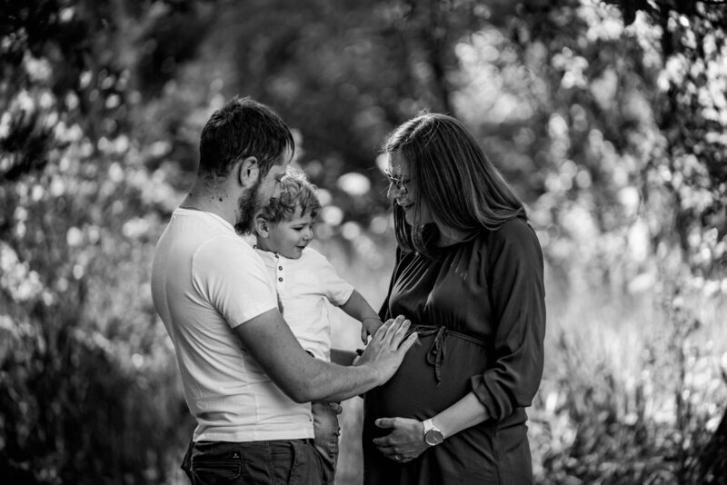 Tatjis_Fotografie_Hochzeitsfotografin Wallis_Familienfotos_Wallis_Hochzeitsfotos_-115