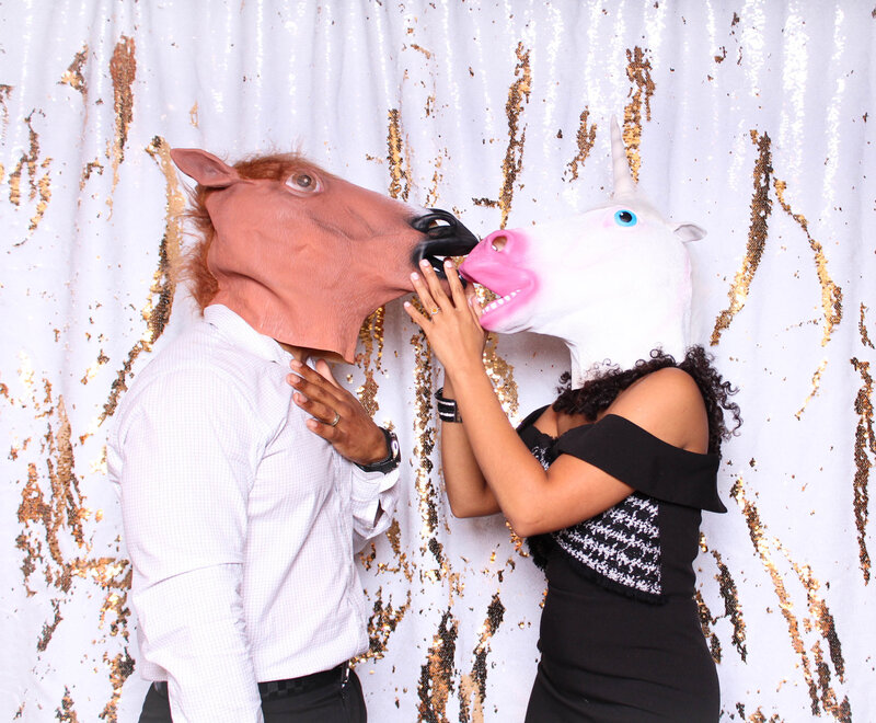 photo booth rental tampa 2