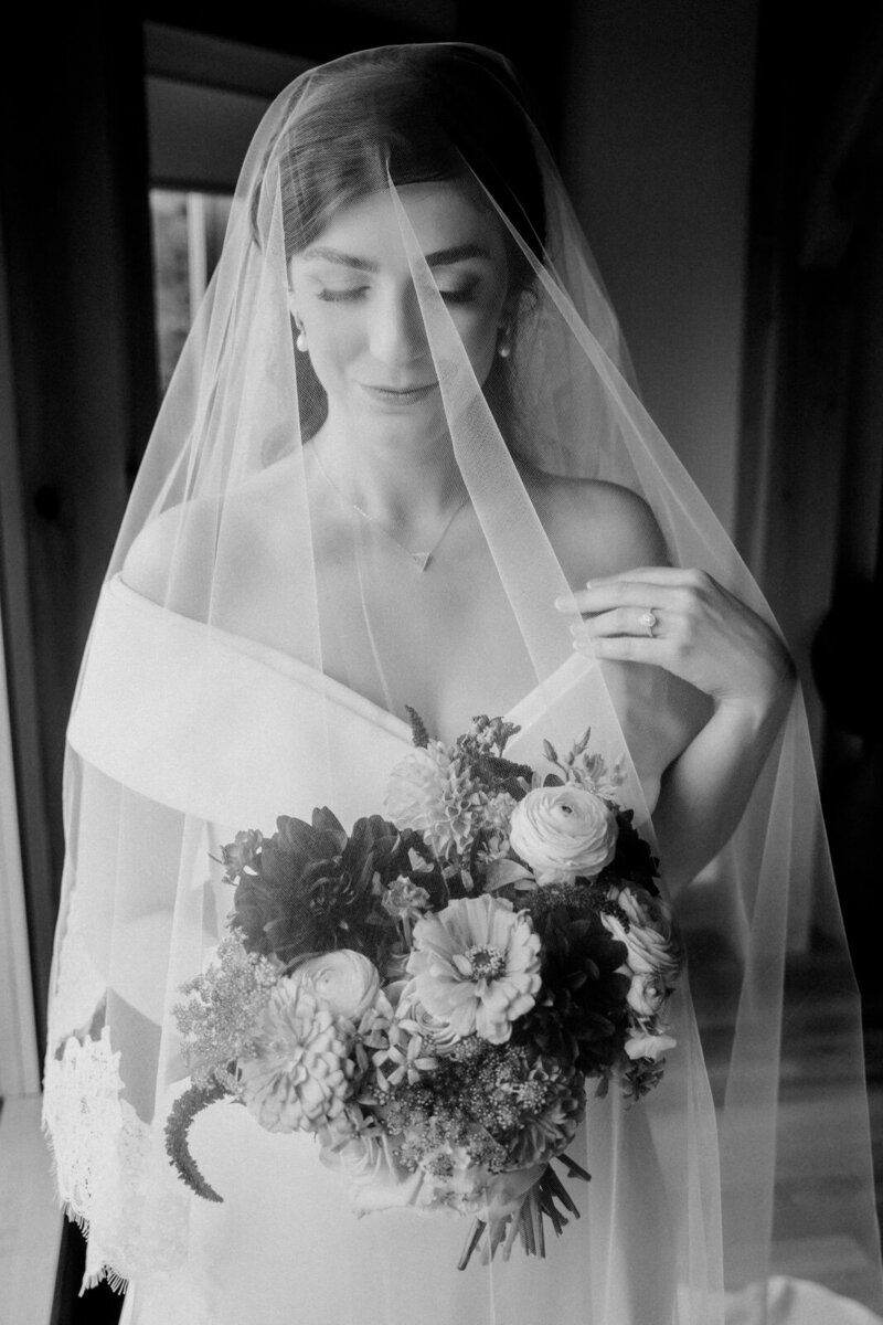 AlexZack.Bride-262
