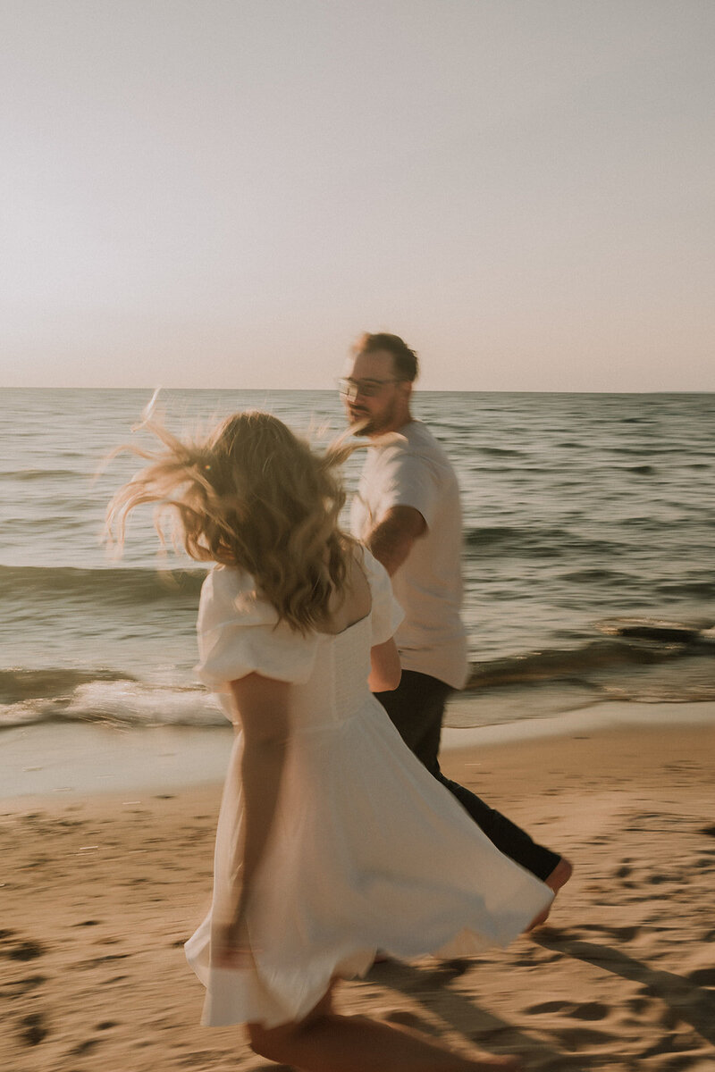 meg-nick-engagement-92_websize