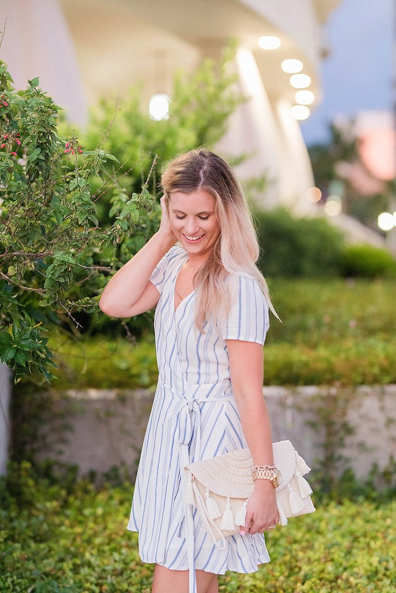 06.2018___Anniversary___Katlyn___Bryce_(75_of_79)