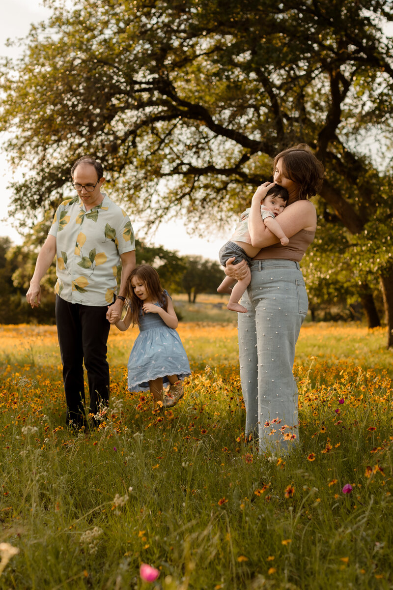 BulverdeFamilyPhotographer4