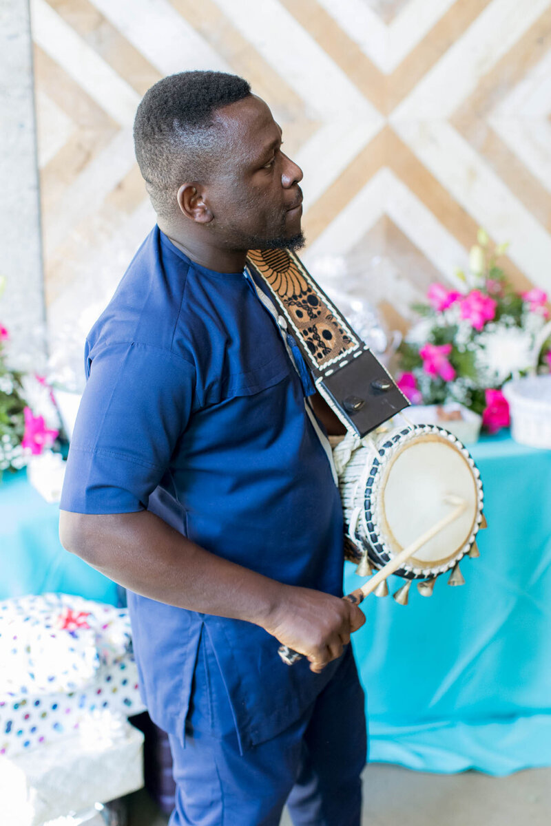 san-diego-botanic-gardens-wedding-photography-1