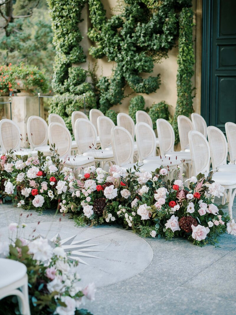 france-wedding-photographer (18 sur 25)
