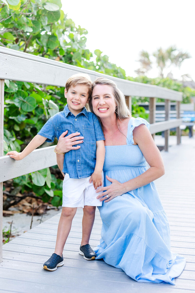 jordan-summer-photography-tampa-wedding-photographer-danielle-family8