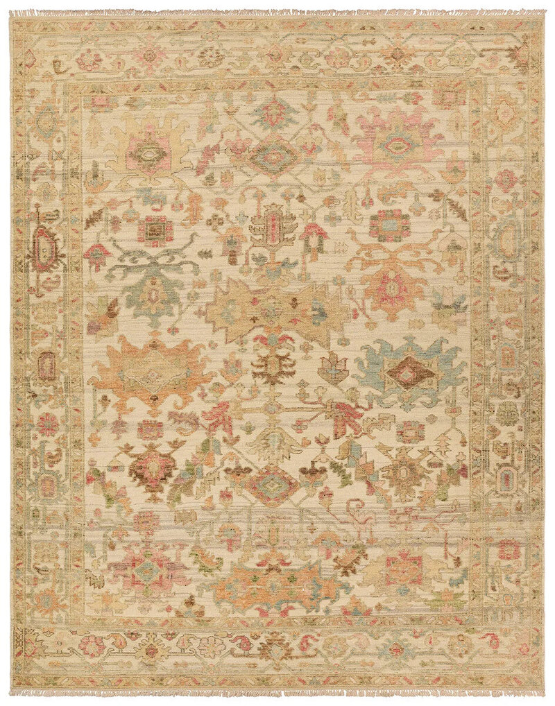 Rug4
