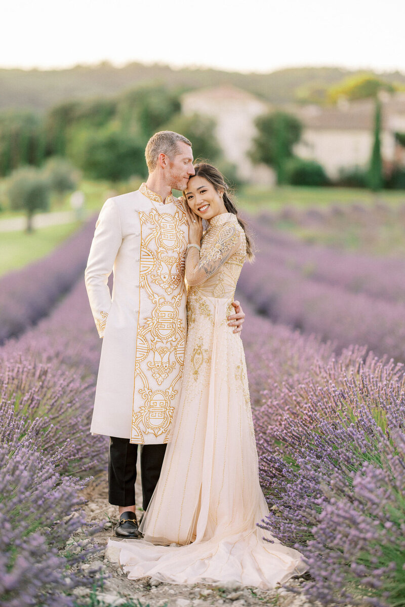 Maïlys Fortune Photography Husband Wife Wedding Weddings Photography France Switzerland Italy Timeless Dreamy Imagery Bilingual French English Destination Weddings Destination Wedding Provence French Riviera Paris Lake Como Tuscany253