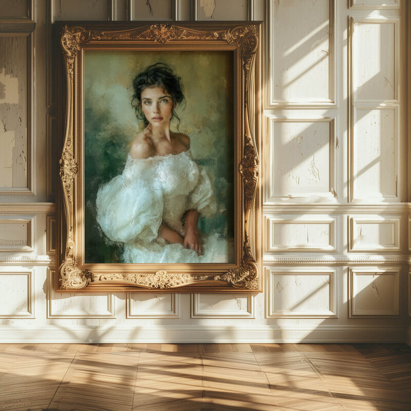 hand-painted-oil-portrait-birmingham-alabama-the-picture-house-011