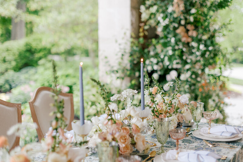 hope-helmuth-photography-229