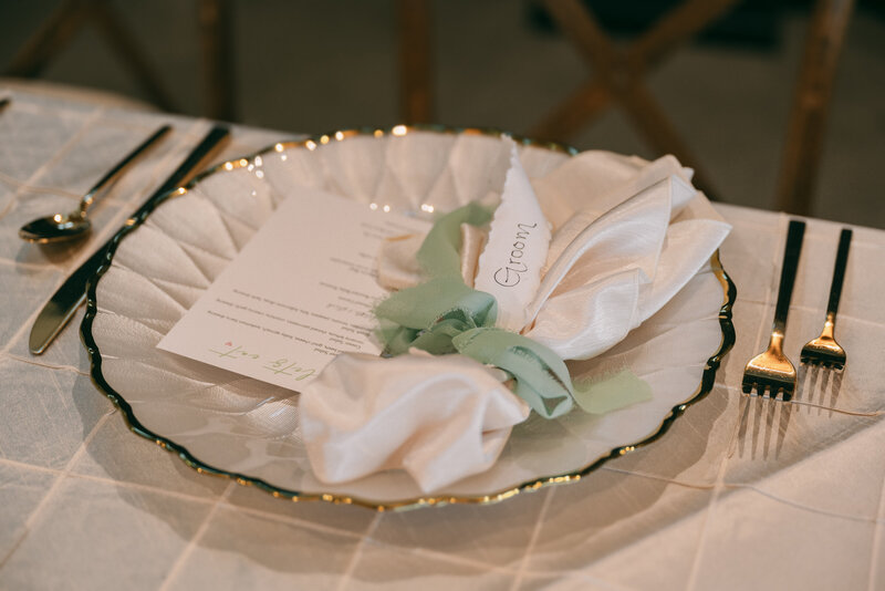 Anisa & Mathew _ Métis Crossing Wedding_0678