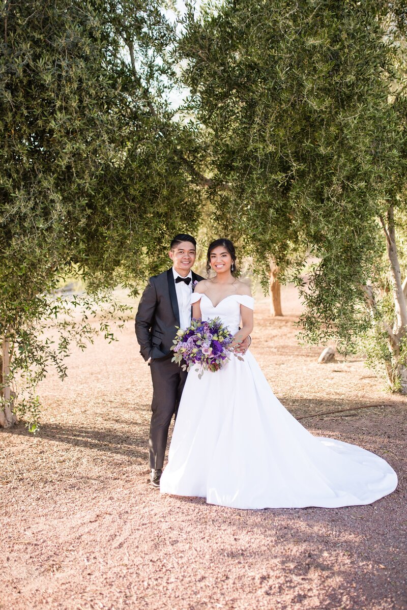 Abellera_Romantics 159