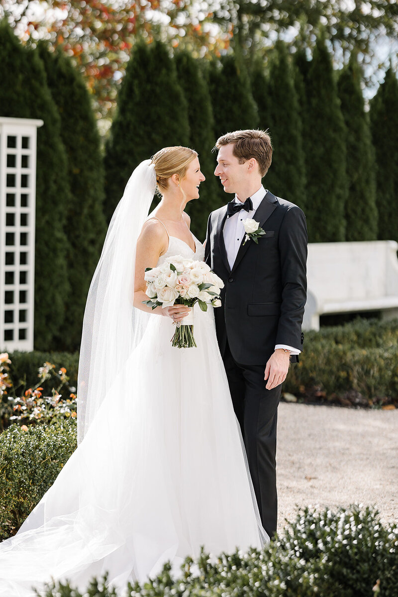 J + S - 10.22.23 Highlights (Ellen Sargent Photography)-49