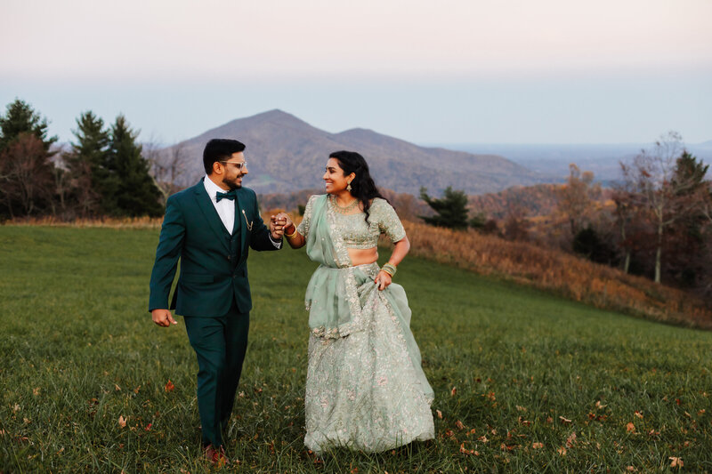 Elopement-820