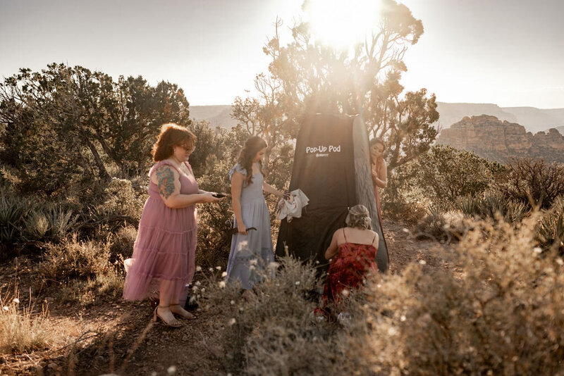 10.5.24Isaiah&ChristineGrandCanyonElopement-598