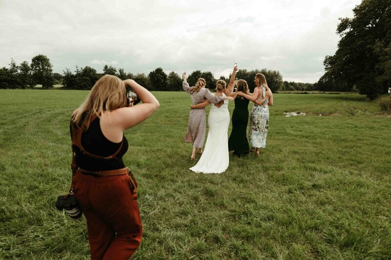 Get framed photography europe wedding photography destination Netherlands