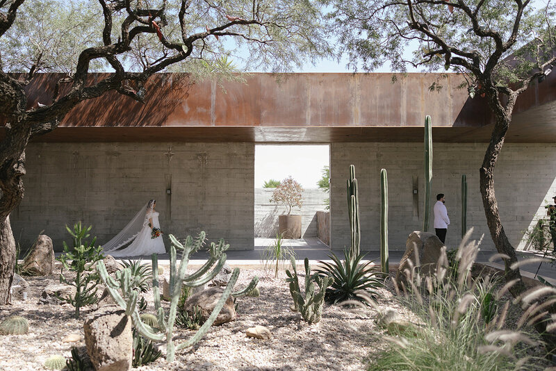 Destination-Wedding-Mexico-Dia-Photography-6