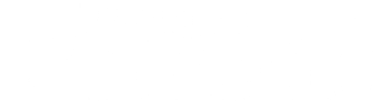 Today's Parent