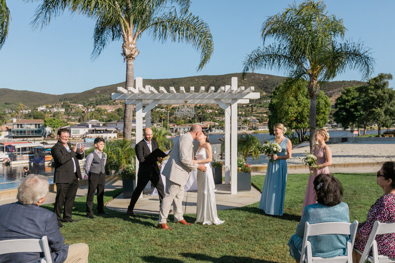 San_Diego_Weddings_by_Mike_Steelman_Photographers-151