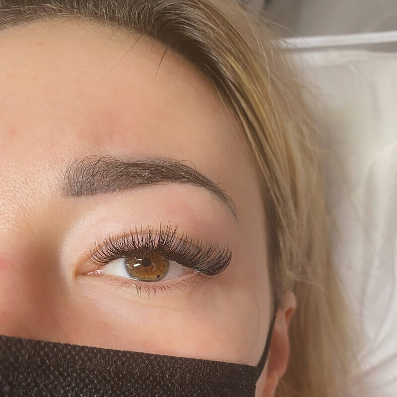 BBEDED05-5744-41C2-9622-55AABE0F59AF