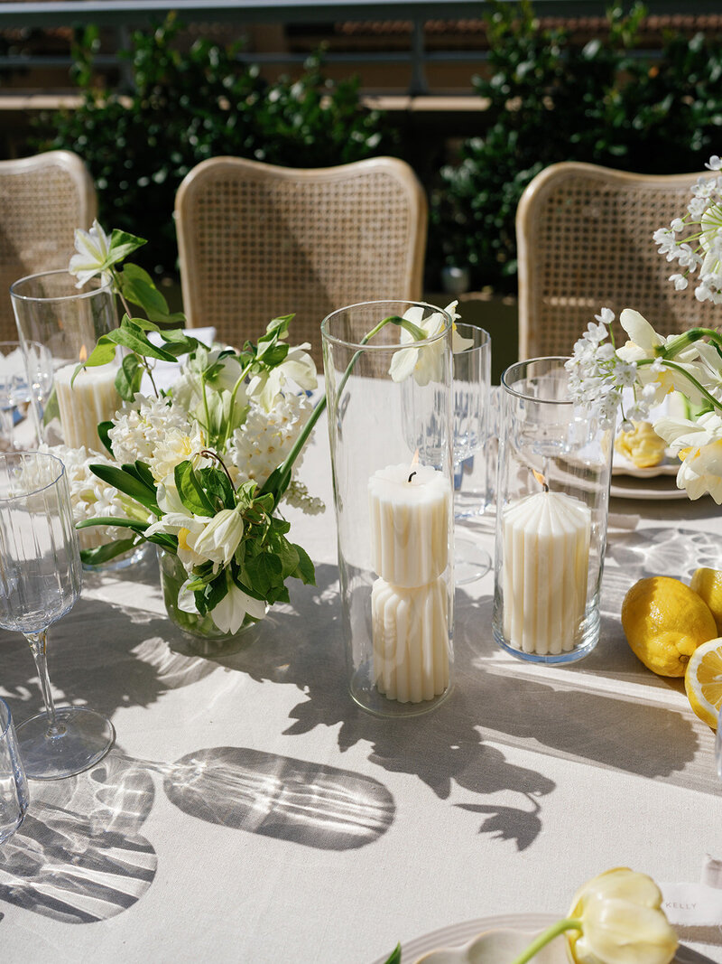 Jenny Quicksall Photography_ Maybourne Shoot-235_websize