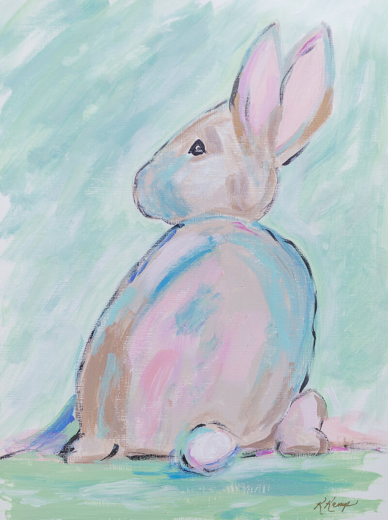 Karen_Kemp_Artist-87