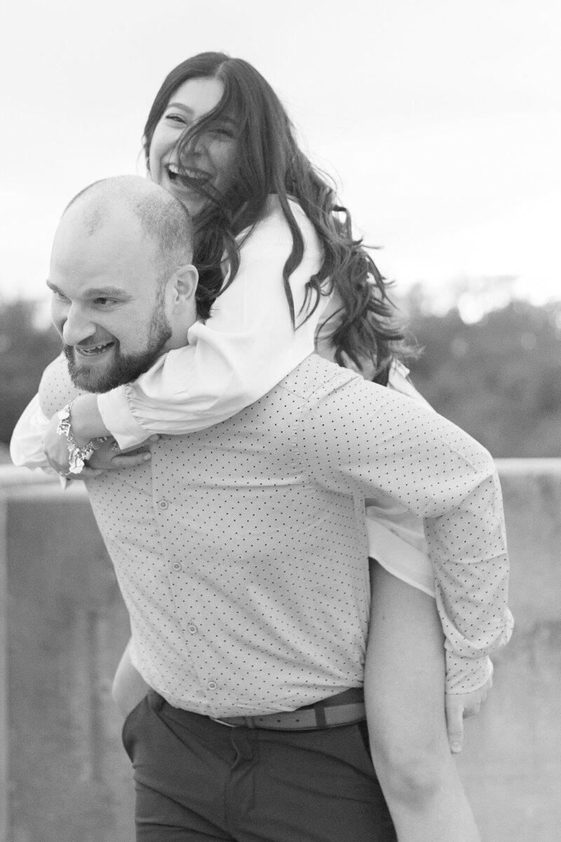 alyssa&allen_-161
