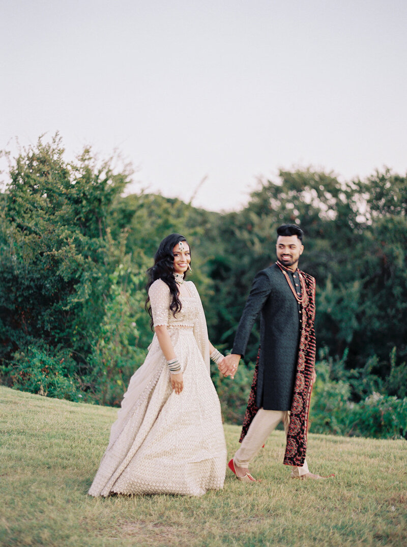 Keestone Events premier luxury event planning design firm Dallas Texas Worldwide Leading Dallas Wedding Planner Dalls Corporate Planner 2