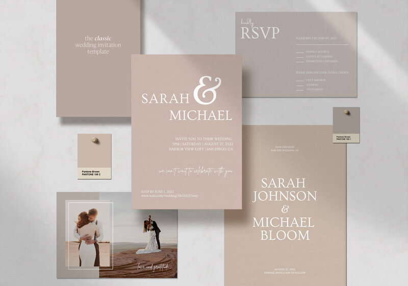 Classic-Invite-Set-MU-2