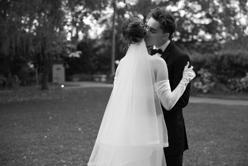 cristinapowellphotosneakpeeks-67