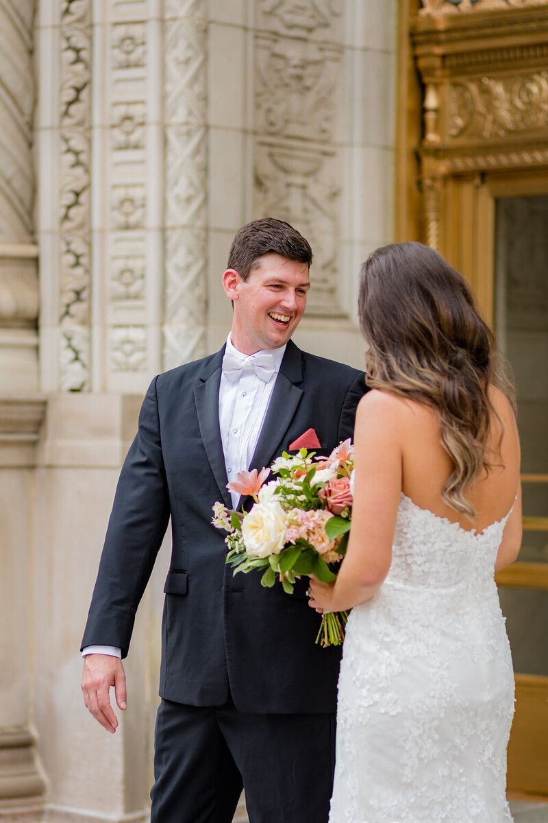 adler-planetarium-wedding-chicago (87)
