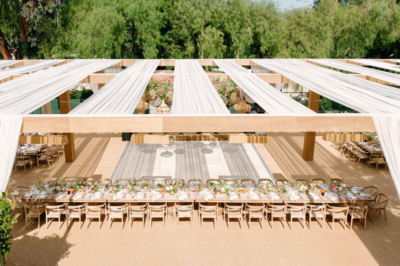 Ojai-Private-Estate-Wedding-Photographer-0230