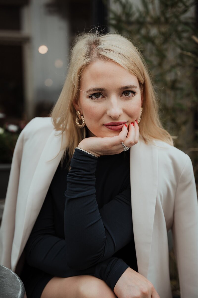 Lotje Breda juni 2024-24