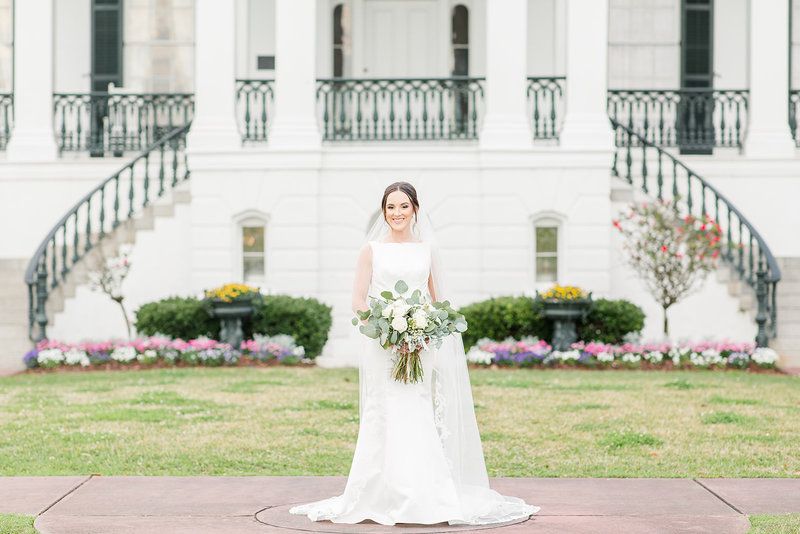 Nottoway-Plantation-Baton-Rouge-Louisiana_40