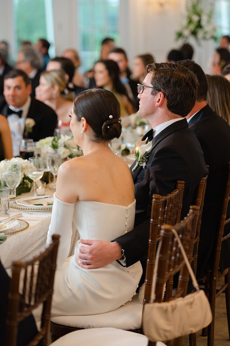 SeraPetrasPhotography_Margaret+Colin-868