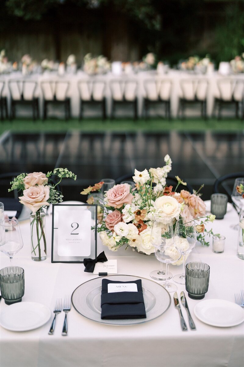 WILLOWAND-BEN-WEDDING-PHOTOGRAPHER-NAPA-50