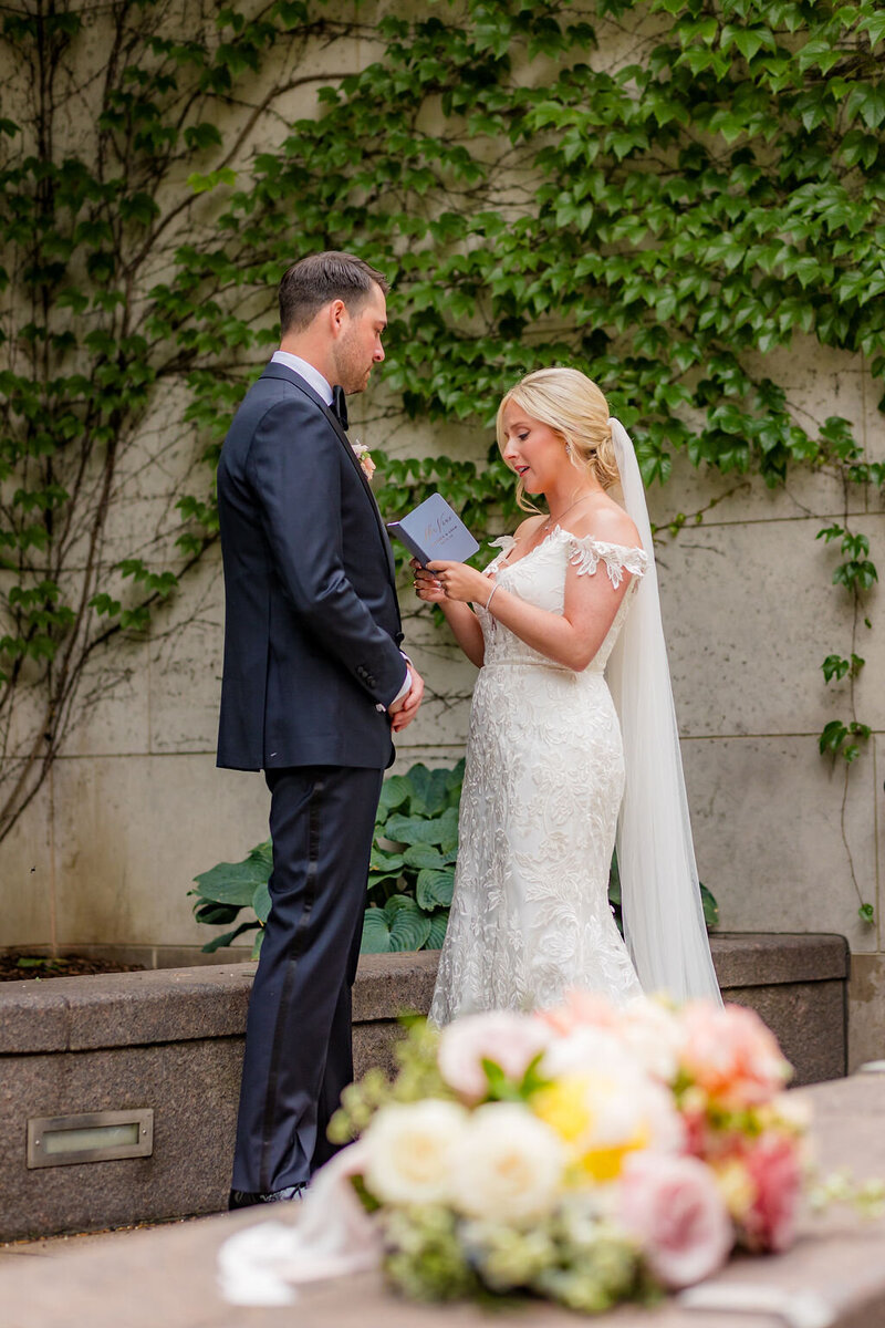 galleria-marchetti-wedding-chicago (55)