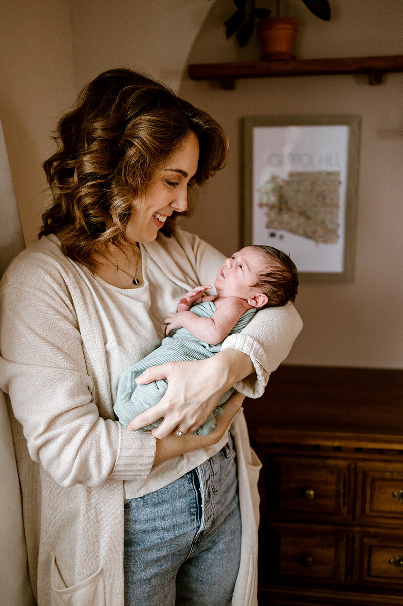 BabyFinn (31)_websize