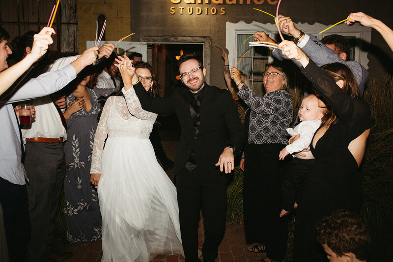 Brent & Lydia 2021 Wedding-8065