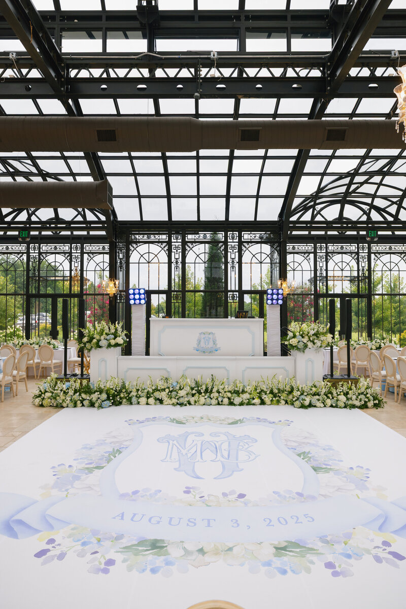 MBBO-EMILYPRADAPHOTO-6768 (1)