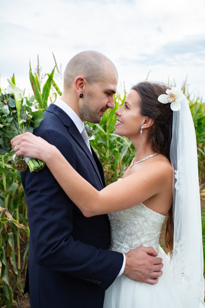 Emma-Gardiner-wedding-photography-021