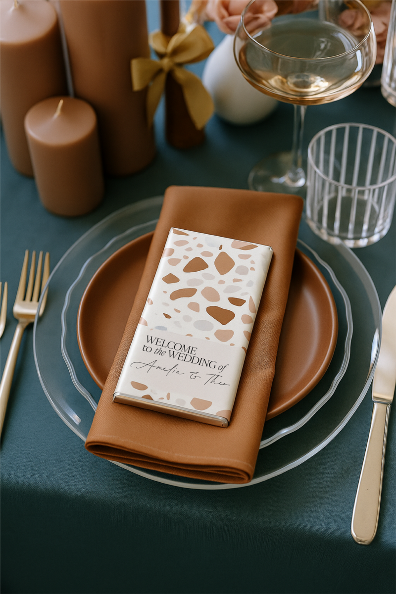 Terrazzo-barilliant-personalised-chocolate-bars