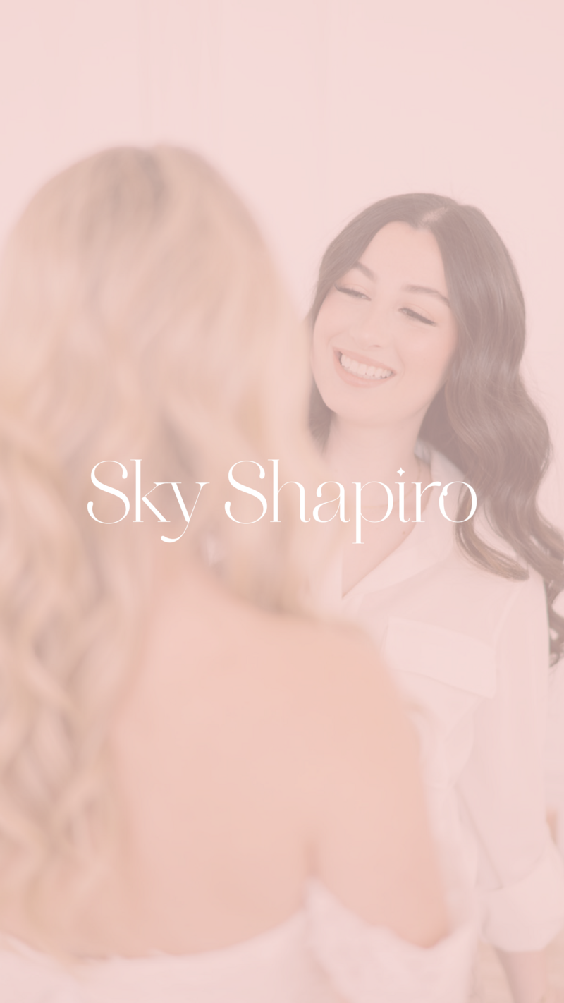 Sky Shapiro Launch Graphics-42