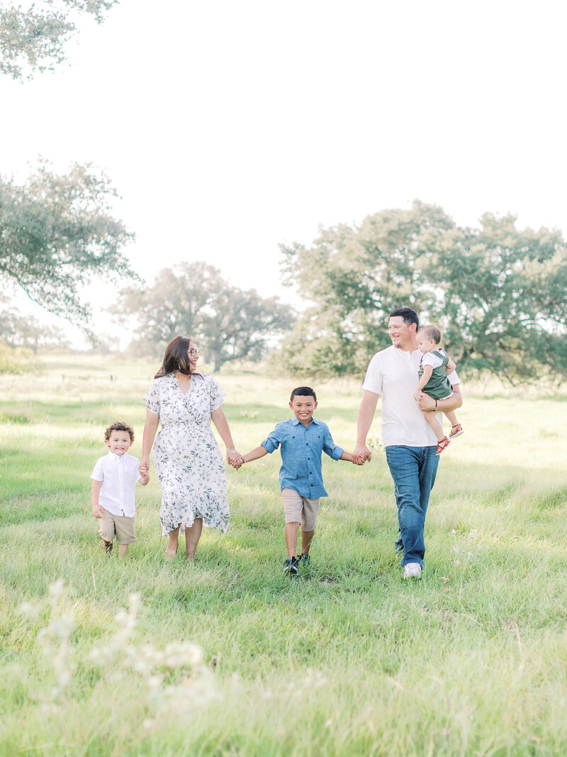 CaleighAnnPhotography_TrevinoFamily-172