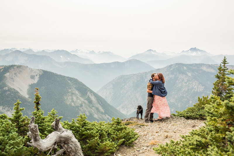 ValerieTimWedding-333