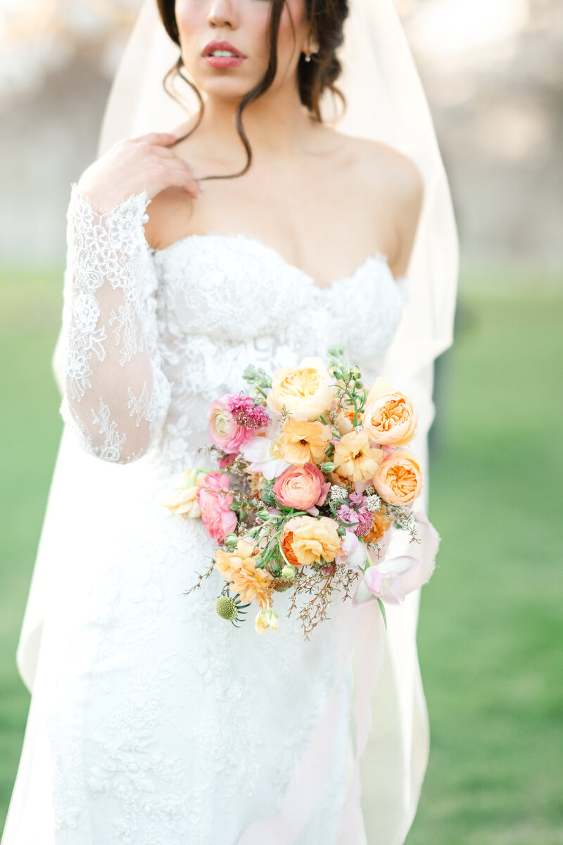 utah-capitol-cherry-blossoms-wedding-photography-session-kamee-valdez-photo