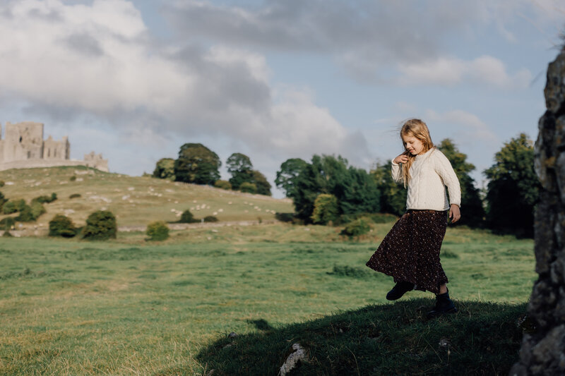 Tipperary-family-photographer-30