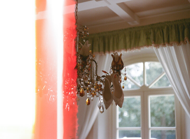 mccall-will-villa-rinaldi-wedding-film-leica